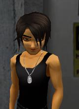 Guest_Brandon8102