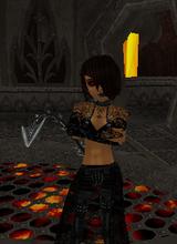 Guest_CharnaLacroix