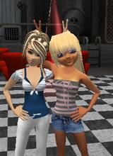 Guest_MarryMocha_disabled_22057236