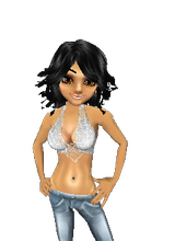 Guest_keanjane