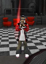 Guest_djbigg21