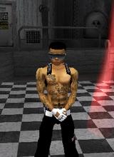 Guest_djbigg21
