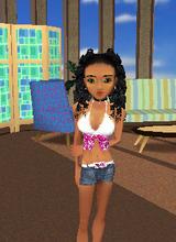 Guest_Tierra1278