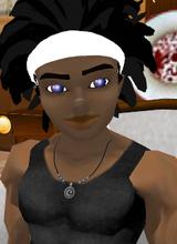 Guest_TheUnnamedVagrant