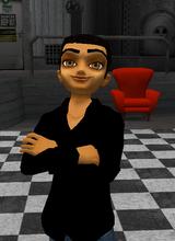 Guest_TAHON2