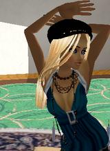 Guest_zebrasta