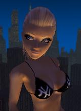 Guest_xXNoxNightXx