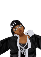 Guest_TruHustler