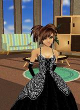 Guest_EnternalDarkness01