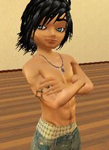 Guest_zqxwcrvtbynumi