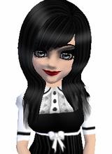Guest_SHARPxxxBITE_disabled_22059677