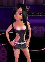 Guest_SexyNicole564