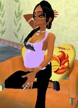 JuicyBXMami