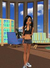 Guest_xgothxgirlx15x
