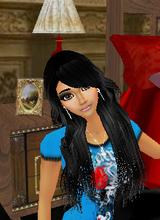 demonsgirl4