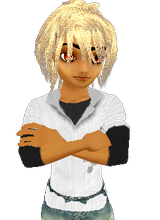 Guest_Timofree