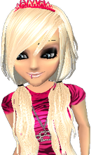 Guest_RawrBabi3