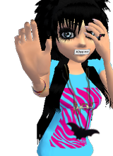 Guest_RawrBabi3