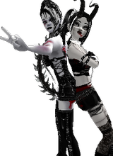 D7X