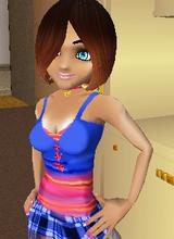 Guest_MzGlam12004