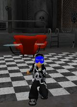 Guest_shady2108
