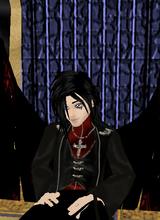 Guest_vampirekuhn