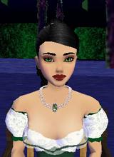 Guest_Taiyara