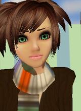 avatar picture