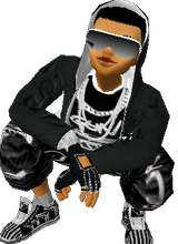 Guest_BabyJoker305