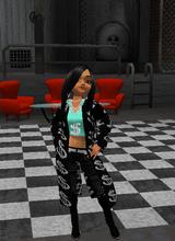 Guest_browner202