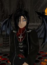 Guest_Zuno135