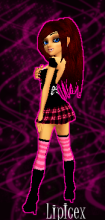 Guest_LipIcex_disabled_22063388
