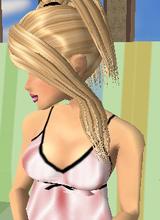 Guest_cinderellatapdancer