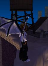 Guest_cajunboy793