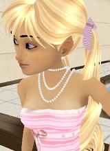 Guest_Bl0NDiEBABY
