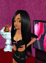 Guest_bonbon5454