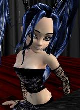 PowerfulPixie