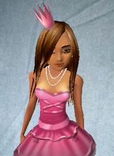 Guest_ndsdgirl