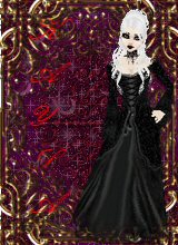 shadowgirlkay1991