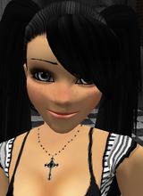 Guest_kaekae00