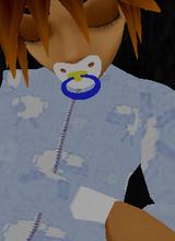 Guest_kenshi359
