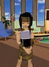 Guest_bamthebadass
