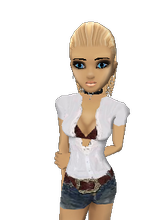 Guest_Tina029