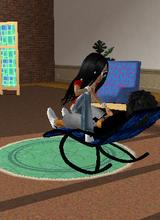 Guest_kadijahsexy