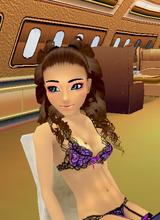 Guest_candicemichelle25