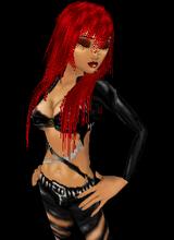 avatar picture
