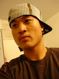 Guest_VietB0yz