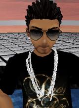 Guest_harrod8