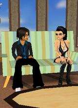 Guest_ivan2k8
