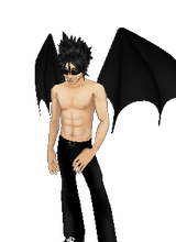 Guest_emotristan2